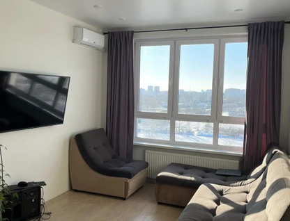 4-к. квартира, 79,4&nbsp;м²