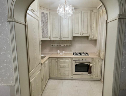 3-к. квартира, 60&nbsp;м²