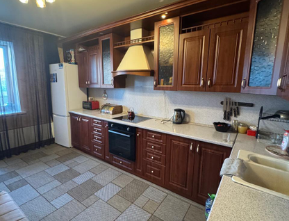 2-к. квартира, 68&nbsp;м²