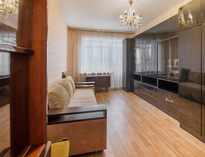 3-к. квартира, 59,7&nbsp;м²
