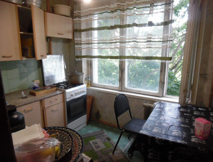 2-к. квартира, 44,5&nbsp;м²