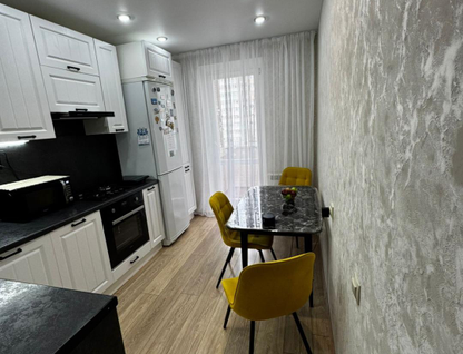 3-к. квартира, 72,9&nbsp;м²