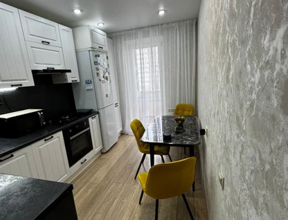 3-к. квартира, 72,9&nbsp;м²