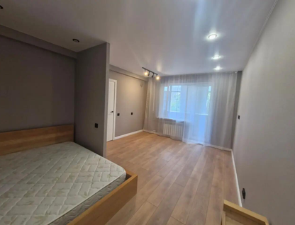 1-к. квартира, 32 м²