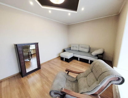 2-к. квартира, 59,4&nbsp;м²