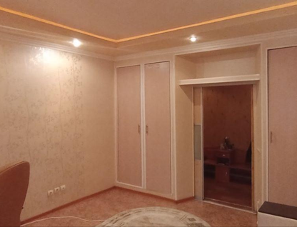 2-к. квартира, 50,4&nbsp;м²