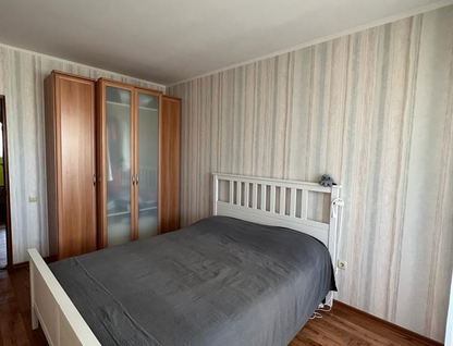 3-к. квартира, 70,1&nbsp;м²