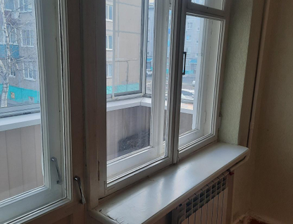 2-к. квартира, 47,6&nbsp;м²