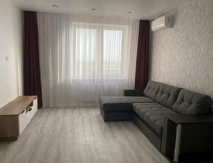 1-к. квартира, 40&nbsp;м²