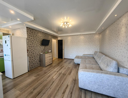2-к. квартира, 44,5&nbsp;м²