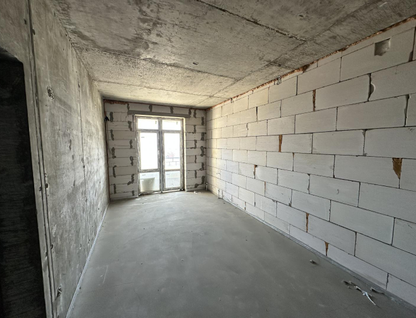 2-к. квартира, 61,6&nbsp;м²