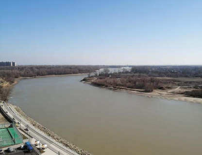 1-к. квартира, 39,8&nbsp;м²