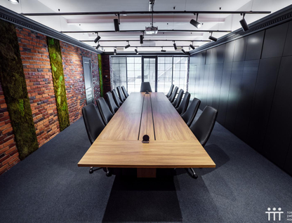 Офис, 798,7 м²