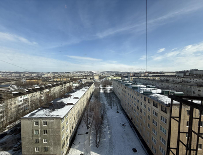 3-к. квартира, 58,7&nbsp;м²