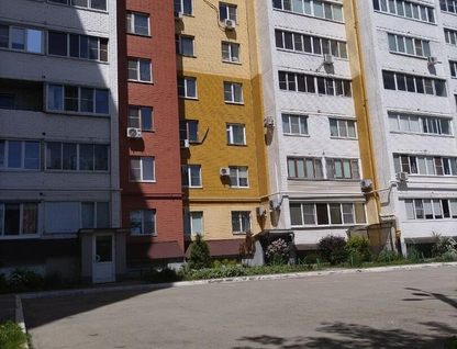 Помещение свободного назначения, 73,4&nbsp;м²