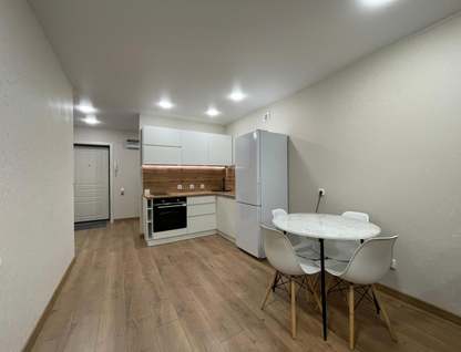 2-к. квартира, 49,5&nbsp;м²