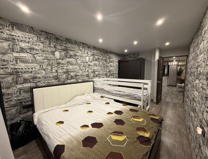 2-к. квартира, 40,3&nbsp;м²