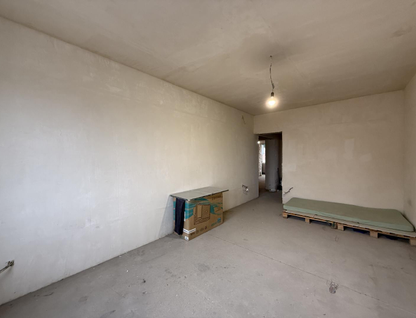 3-к. квартира, 85&nbsp;м²