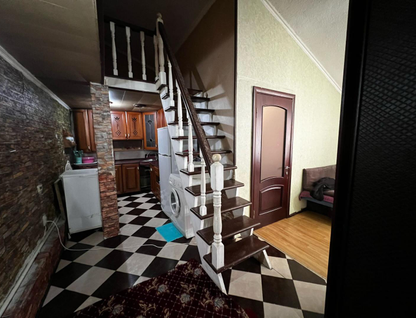 2-к. квартира, 45&nbsp;м²