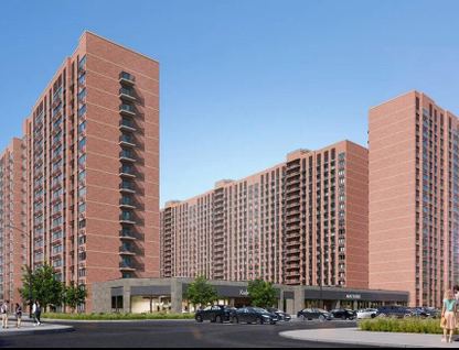 2-к. квартира, 51,8&nbsp;м²