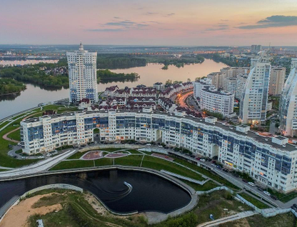 3-к. квартира, 78&nbsp;м²