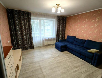 2-к. квартира, 53,1&nbsp;м²