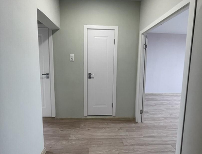 2-к. квартира, 73,5&nbsp;м²