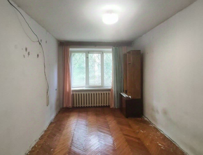 2-к. квартира, 43&nbsp;м²