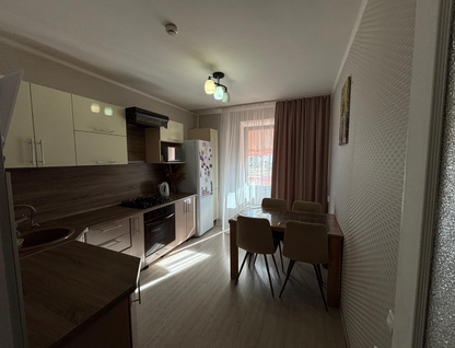 3-к. квартира, 78,3&nbsp;м²