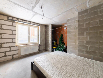 2-к. квартира, 69,7&nbsp;м²