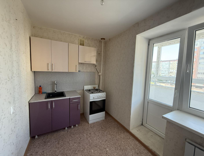 2-к. квартира, 47&nbsp;м²