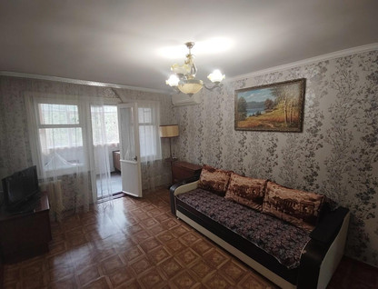 2-к. квартира, 45&nbsp;м²