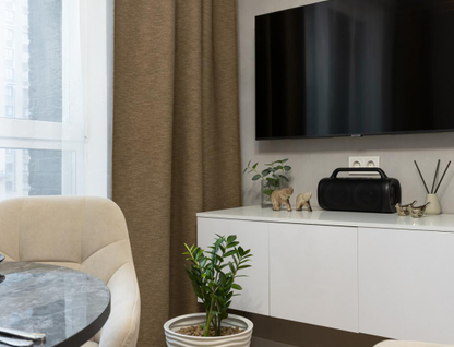 3-к. квартира, 55,5&nbsp;м²