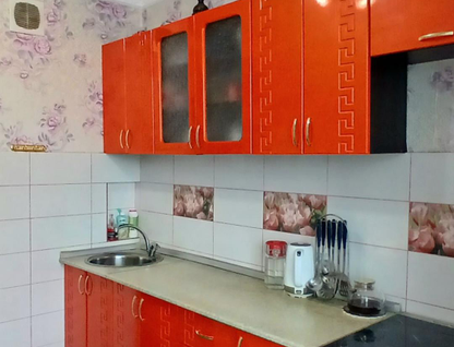 3-к. квартира, 65,1&nbsp;м²