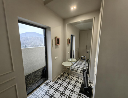 3-к. квартира, 117,2&nbsp;м²