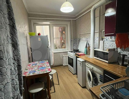 2-к. квартира, 48,5&nbsp;м²