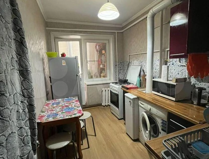 2-к. квартира, 48,5&nbsp;м²