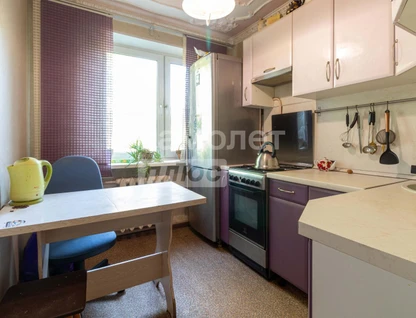 4-к. квартира, 74,2&nbsp;м²