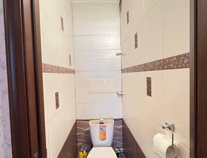 2-к. квартира, 40,8&nbsp;м²
