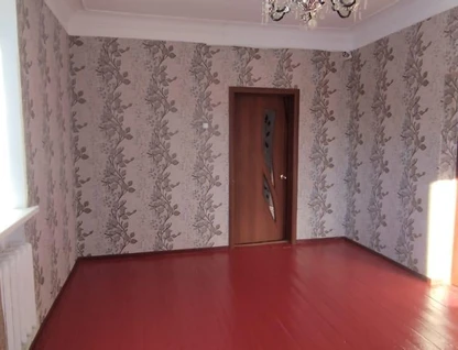 2-к. квартира, 42,9&nbsp;м²
