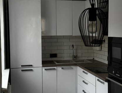 1-к. квартира, 40,5&nbsp;м²