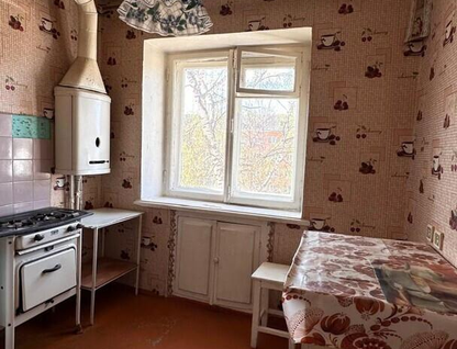 2-к. квартира, 42,9&nbsp;м²