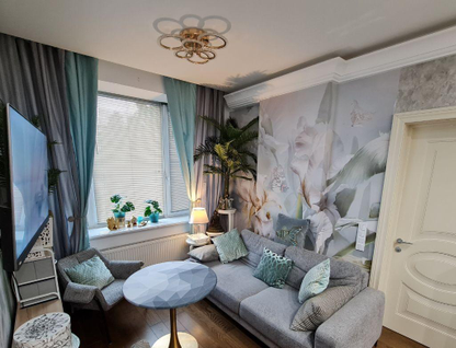 3-к. квартира, 73,5&nbsp;м²