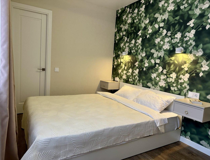 2-к. квартира, 32&nbsp;м²