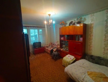 2-к. квартира, 47,7&nbsp;м²
