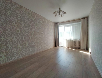 2-комнатная квартира, 47,1&nbsp;м²