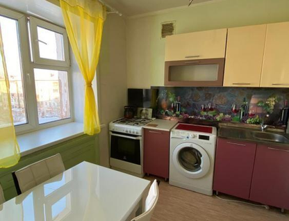 2-к. квартира, 46,2&nbsp;м²