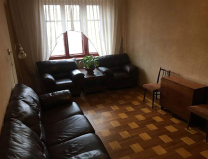 3-к. квартира, 80,3&nbsp;м²