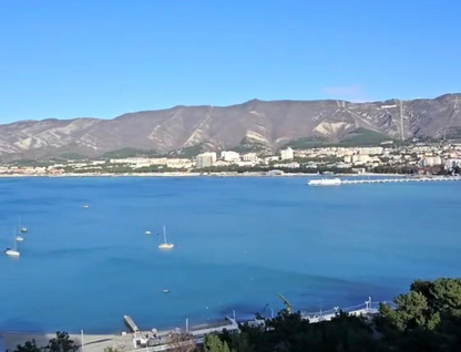 2-к. квартира, 97,9&nbsp;м²