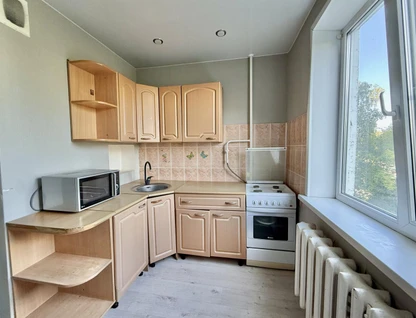 2-к. квартира, 53,2&nbsp;м²